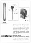 Beyer 1962 01.jpg